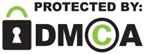 DMCA.com Protection Status